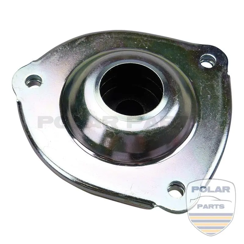 Kit de réparation, coupelle de suspension POLAR PARTS 20000629