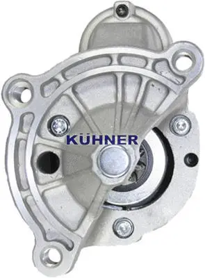 Démarreur AD KÜHNER 10326