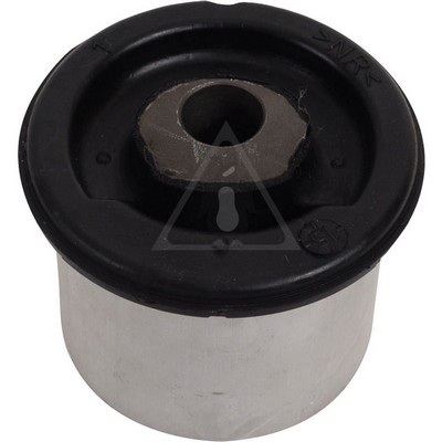 Suspension, bras de liaison ASMETAL 38AU1301