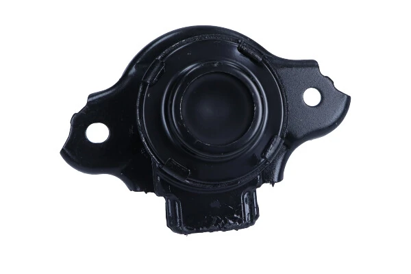 Support moteur MAXGEAR 40-0578