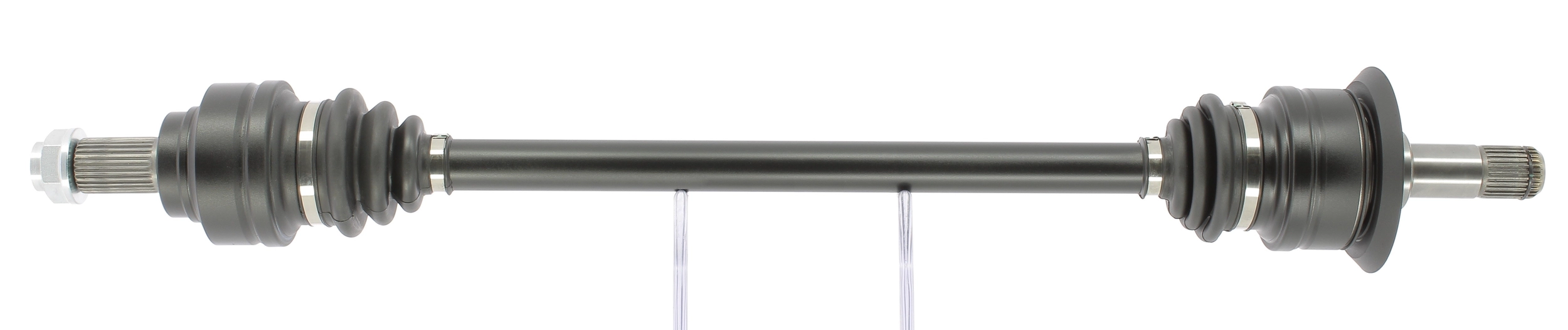 Arbre de transmission CEVAM 50546