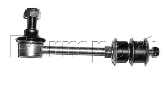 Entretoise/tige, stabilisateur FORMPART 4208054
