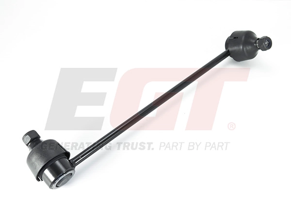 Entretoise/tige, stabilisateur EGT 131883EGT