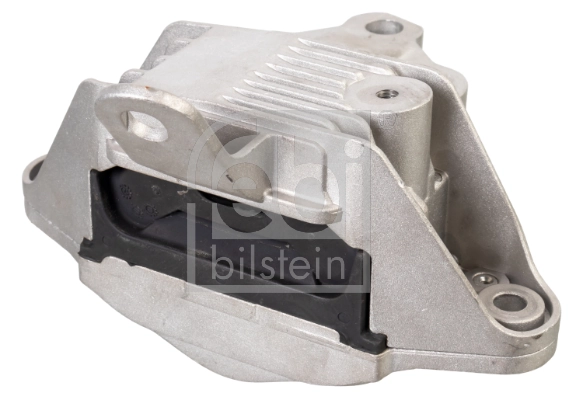 Suspension, boîte automatique FEBI BILSTEIN 172705