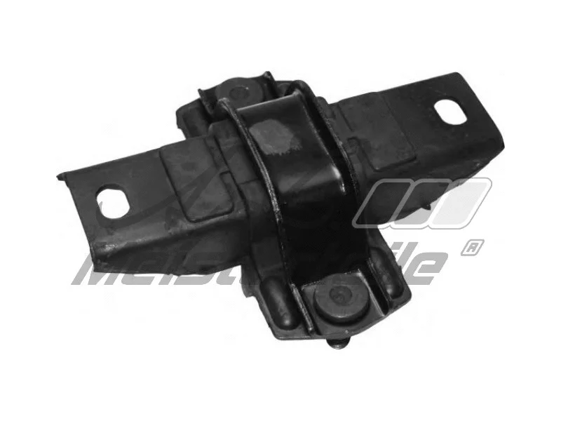 Suspension, boîte automatique A.Z. Meisterteile AZMT-40-040-7551