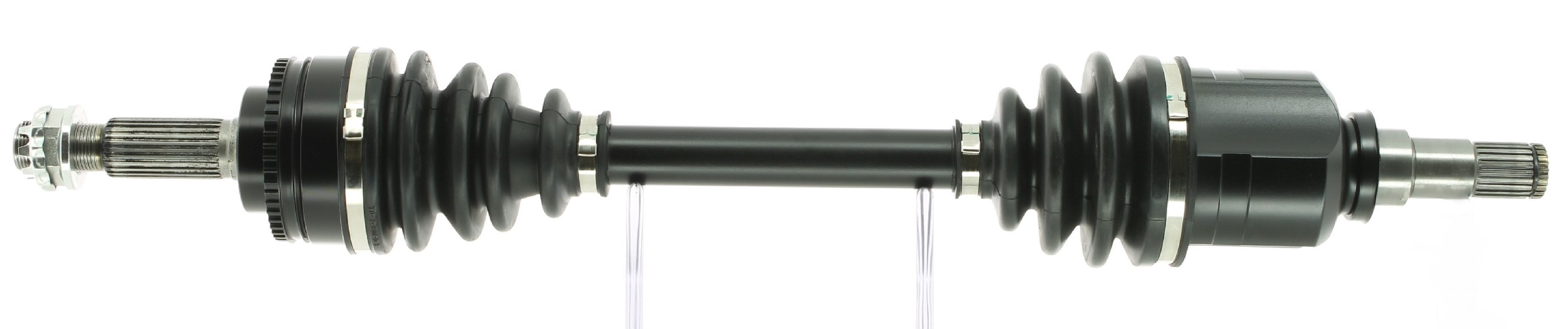 Arbre de transmission FRIESEN FDS3415