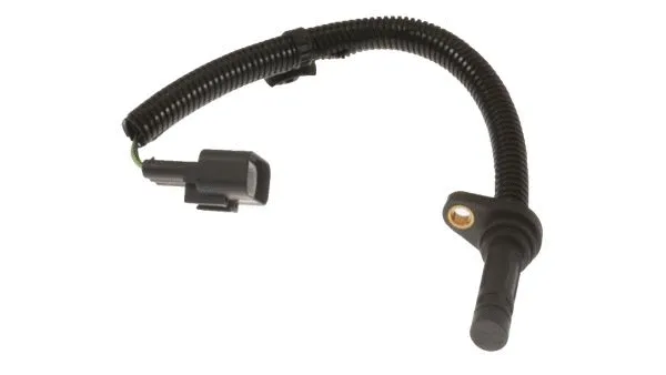Capteur d'angle, vilebrequin KAWE 8855 18109