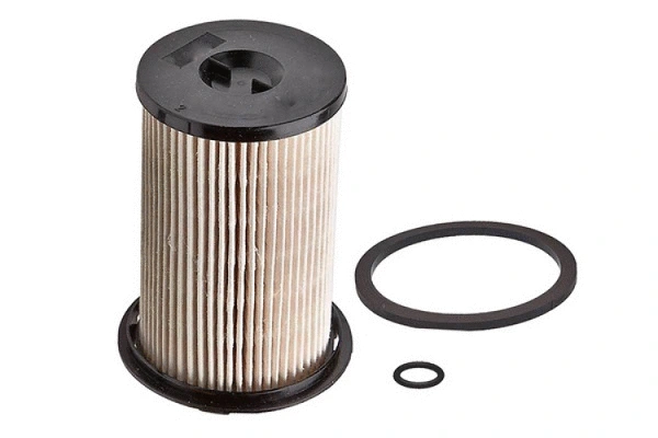 Filtre à carburant ASAM AUTOMOTIVE 71986