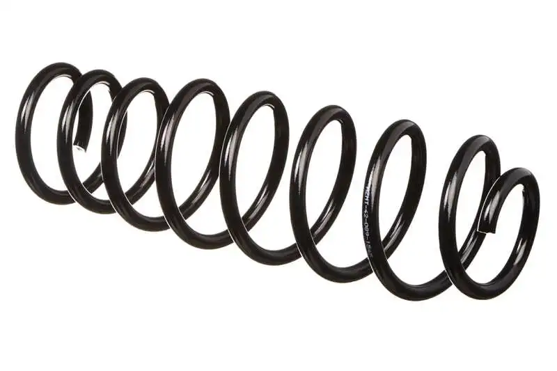 Ressort de suspension A.Z. Meisterteile AZMT-42-089-1545