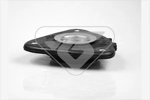 Coupelle de suspension HUTCHINSON 590128