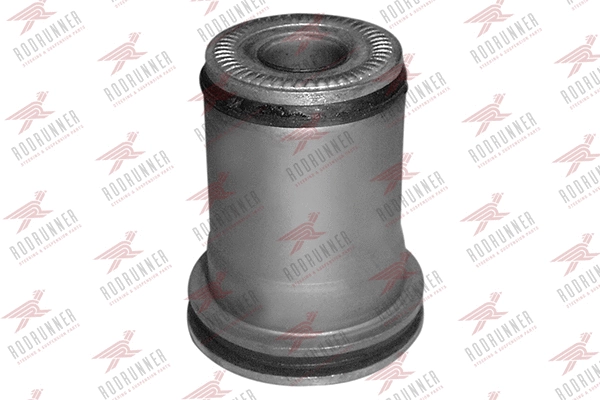 Suspension, bras de liaison RODRUNNER BC-SB 227