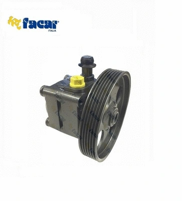 Pompe hydraulique, direction FACAR 841010