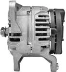 Alternateur ACAUTO AC-CBA1915