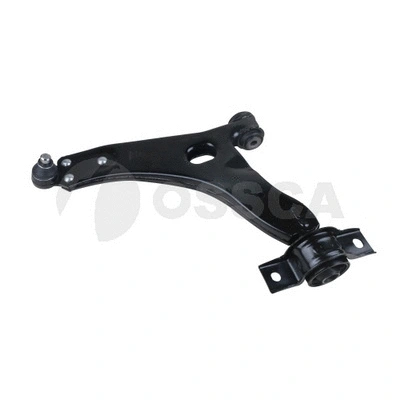 Bras de liaison, suspension de roue OSSCA 35339