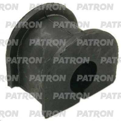 Coussinet de palier, stabilisateur PATRON PSE20850