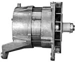 Alternateur ACAUTO AC-CBA1224