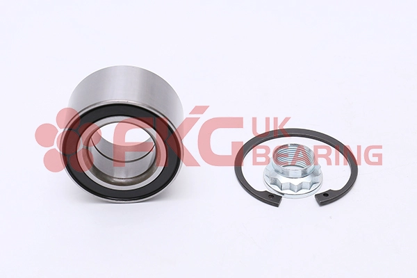 Kit de roulements de roue FKG GL4272S