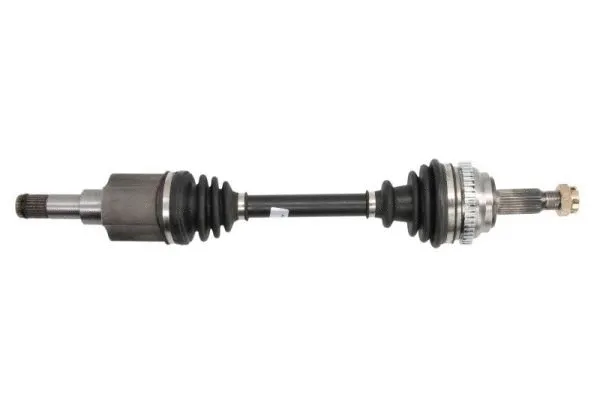 Arbre de transmission POINT GEAR PNG73109