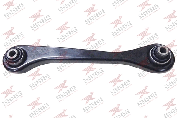 Bras de liaison, suspension de roue RODRUNNER TC-SE-109