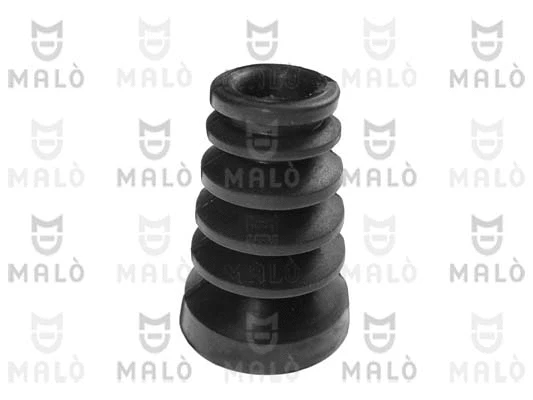 Butée élastique, suspension AKRON-MALÒ 23242