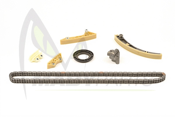 Kit de distribution par chaîne MABYPARTS OTK034066