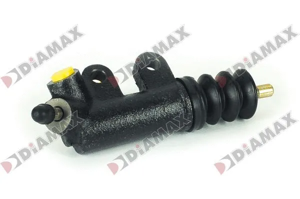 Cylindre récepteur, embrayage DIAMAX T3030