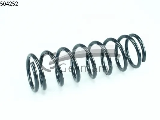 Ressort de suspension CS Germany 14.504.252
