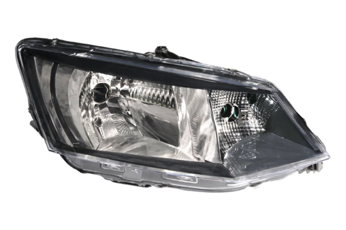 Projecteur principal VALEO 045872