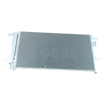 Condenseur, climatisation OSSCA 56489