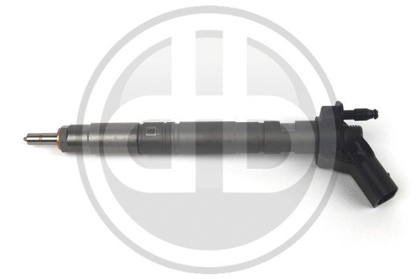 Injecteur BUCHLI A-0445115078