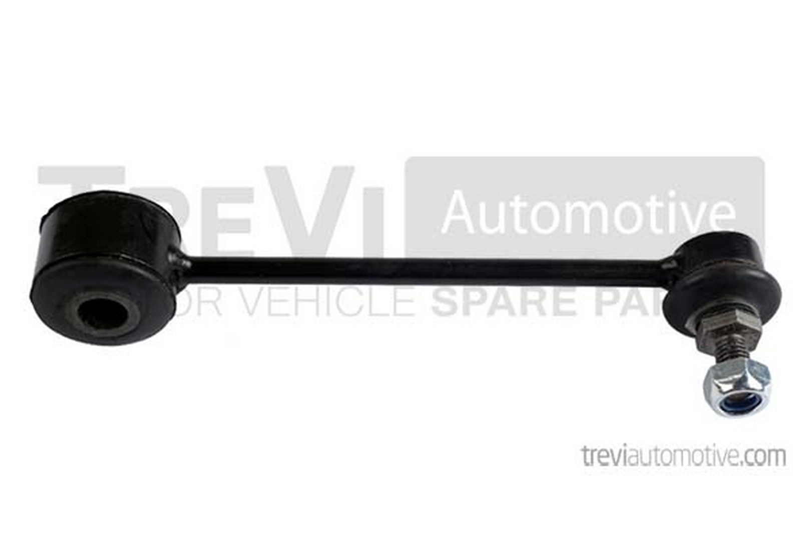 Entretoise/tige, stabilisateur TREVI AUTOMOTIVE TRTT1148
