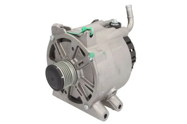 Alternateur STARDAX STX100043R