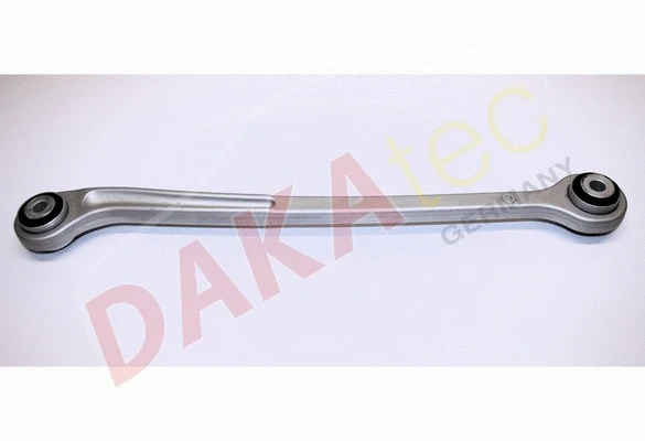 Entretoise/tige, stabilisateur DAKAtec 120296