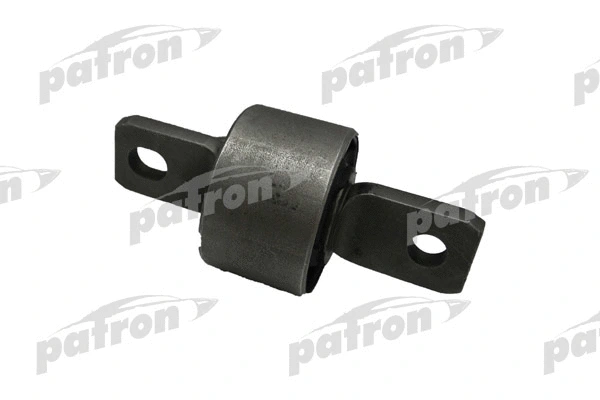 Support, silentbloc du bras transversal PATRON PSE10574