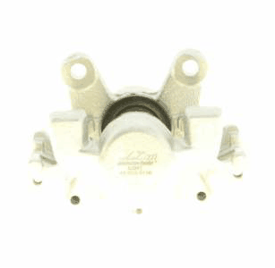 Étrier de frein A.Z. Meisterteile AZMT-44-023-2136