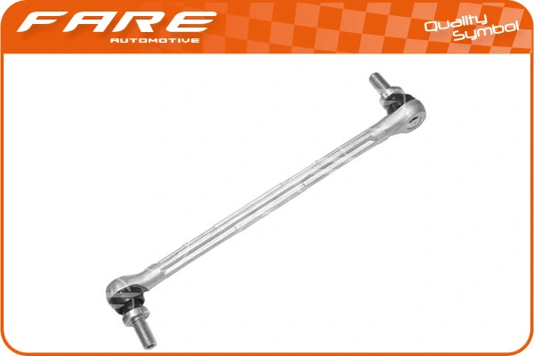 Entretoise/tige, stabilisateur FARE SA F0064FO