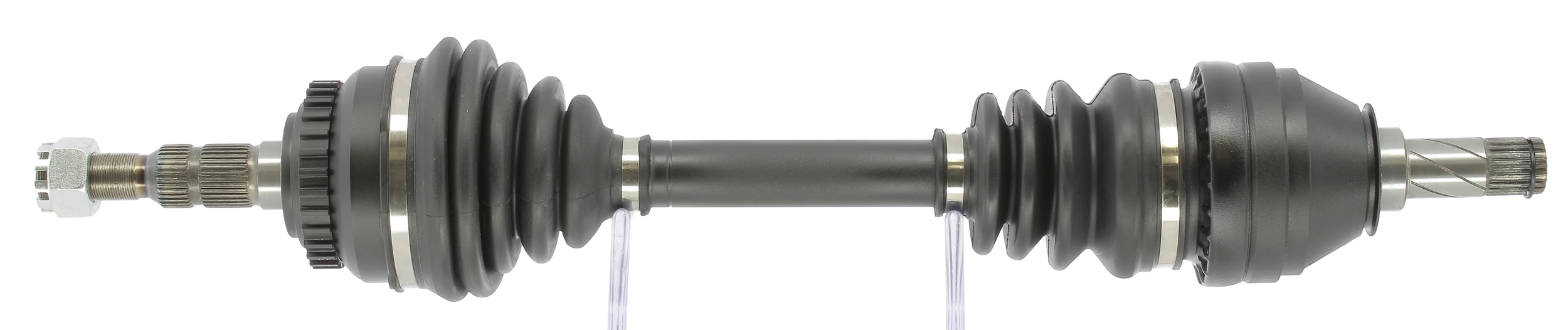 Arbre de transmission CEVAM 5688Z