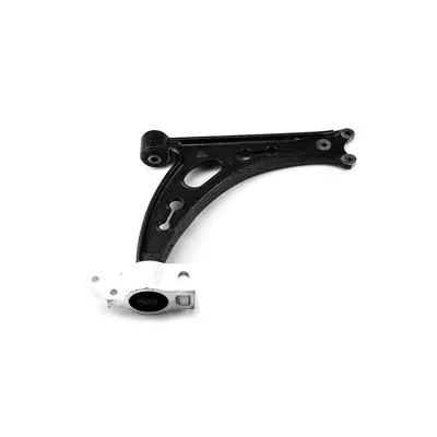 Suspension, bras de liaison SYD 1526006