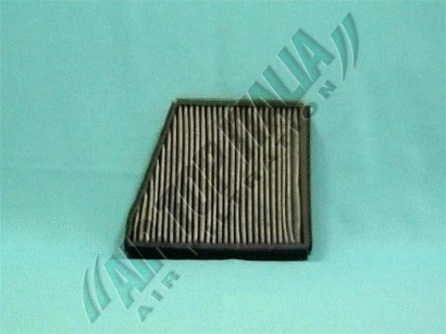 Filtre, air de l'habitacle ZERO WZ1388