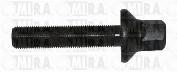 Vis de poulie MI.R.A. 17/2826V