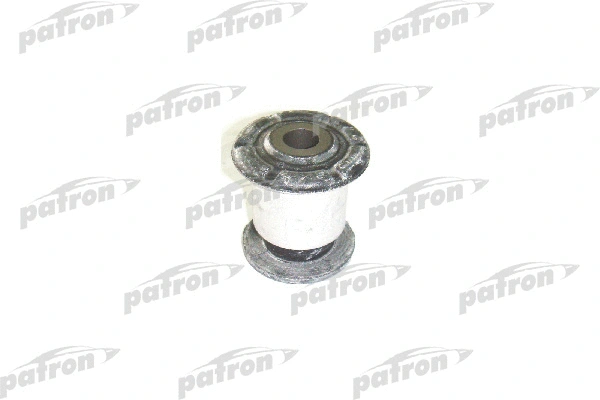 Suspension, bras de liaison PATRON PSE1553