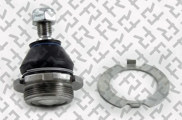 Rotule de suspension FR REDAELLI P-22K