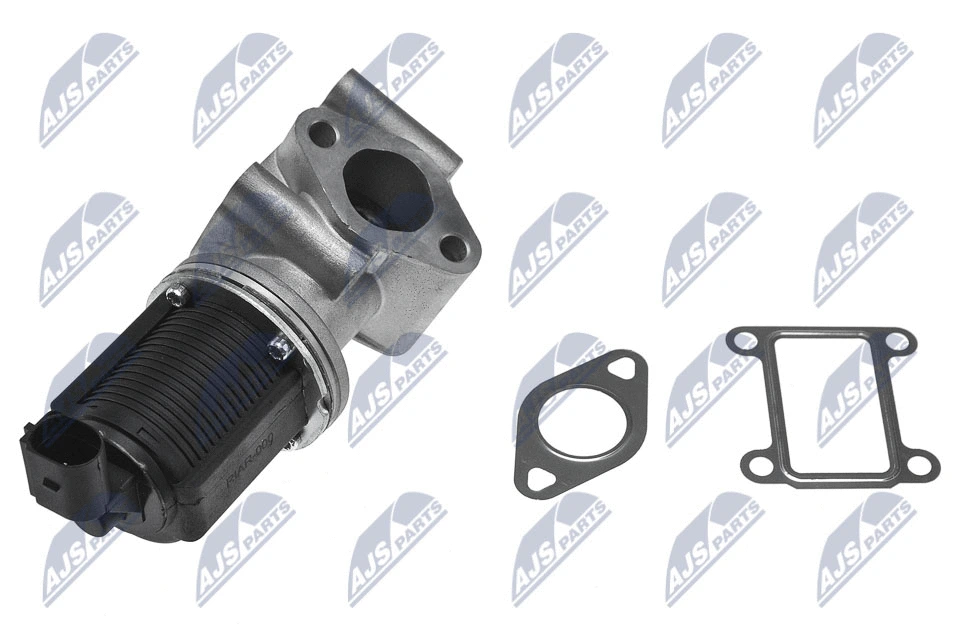 Vanne EGR NTY EGR-AR-000