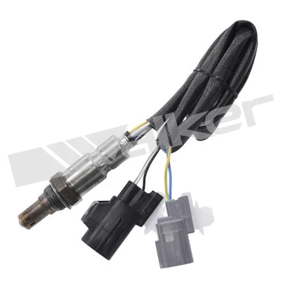 Sonde lambda WALKER PRODUCTS 350-35045