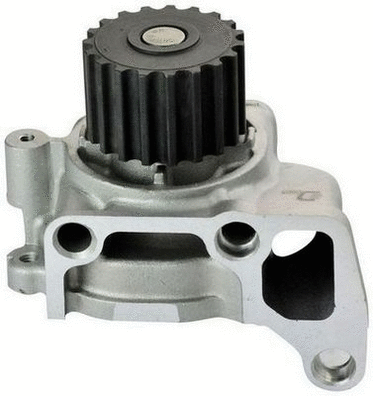 Pompe à eau, refroidissement du moteur DENCKERMANN A310823P