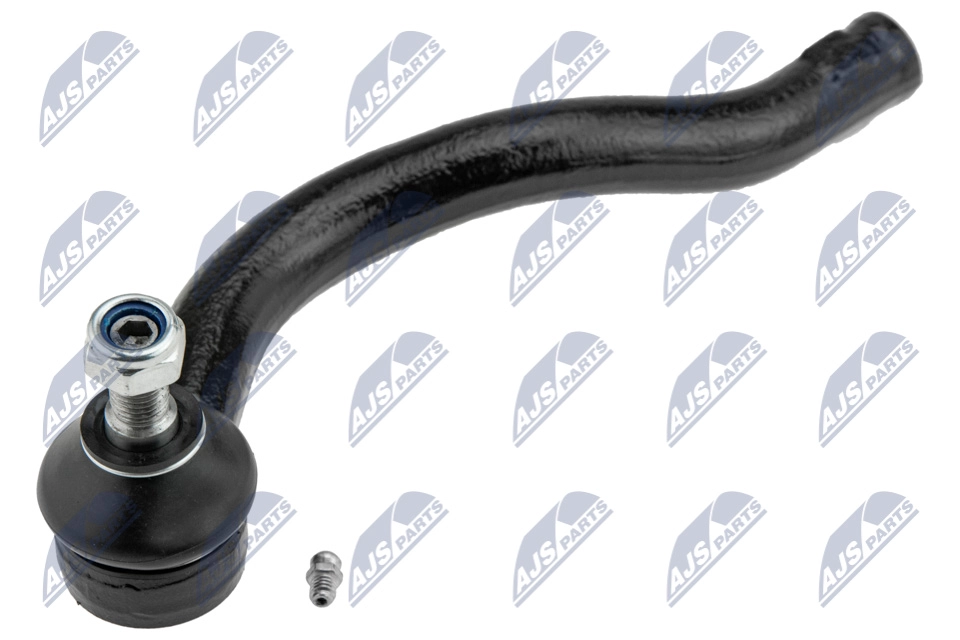 Rotule de barre de connexion NTY SKZ-VW-010