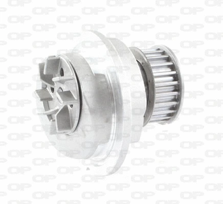 Pompe à eau, refroidissement du moteur OPEN PARTS WAP8170.00