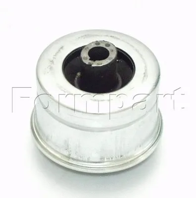 Suspension, bras de liaison FORMPART 1500012