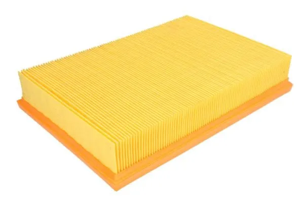 Filtre à air PURRO PUR-PA4024