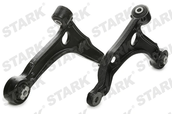 Kit de réparation, bras triangulaire Stark SKSSK-1600618